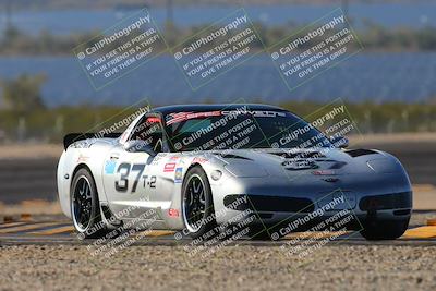 media/Feb-18-2024-Nasa AZ (Sun) [[891db5b212]]/5-Race Group C/Session 1 (Turn 14)/